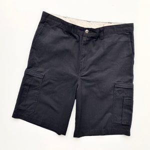 Dickies Cargo Shorts W36