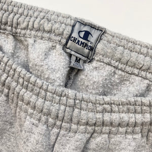 Champion Joggers (M)