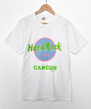 Load image into Gallery viewer, Hard Rock Cafe Cancun T-shirt (M)