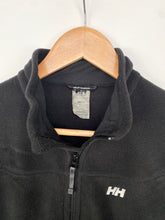 Load image into Gallery viewer, Women’s Helly-Hansen Fleece (S)