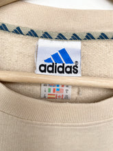 Load image into Gallery viewer, 90s Adidas Sweatshirt (XL)