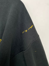 Load image into Gallery viewer, 1996 NFL Green Bay Packers Sweatshirt (XL)