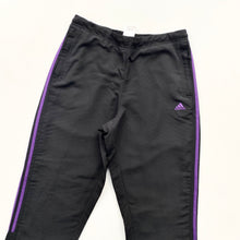 Load image into Gallery viewer, Adidas Track Pants (M)
