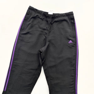 Adidas Track Pants (M)