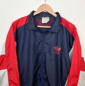 90s Adidas jacket (M)