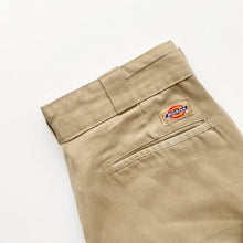 Load image into Gallery viewer, Dickies 874 W34 L31