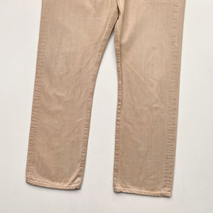 Levi’s 501 W34 L30