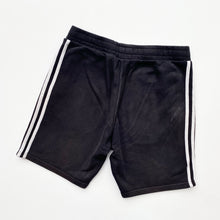Load image into Gallery viewer, Adidas Jogger Shorts (S)