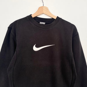 00s Nike Sweatshirt (XS)