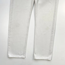 Load image into Gallery viewer, Levi’s 501 W30 L32