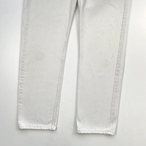 Levi’s 501 W30 L32