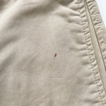 Load image into Gallery viewer, Timberland Trousers W36 L30