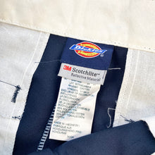 Load image into Gallery viewer, Dickies Double Knee Pants W34 L34