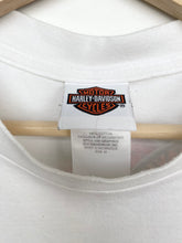 Load image into Gallery viewer, Harley Davidson T-shirt (M)