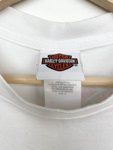 Harley Davidson T-shirt (M)
