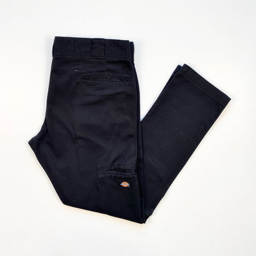 Dickies W34 L30