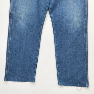 Dickies Carpenter Jeans W34 L29