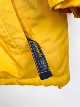 Load image into Gallery viewer, 00s Reebok Coat (L)