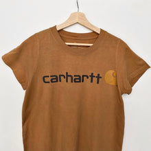 Load image into Gallery viewer, Carhartt T-shirt (L)
