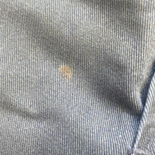 Load image into Gallery viewer, Dickies Shorts W36