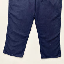 Load image into Gallery viewer, Carhartt Trousers W38 L30