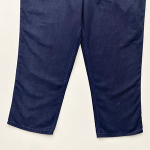 Carhartt Trousers W38 L30