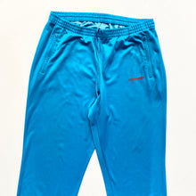 Load image into Gallery viewer, 90s Adidas Track Pants (XL)