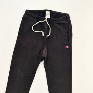 Champion Joggers (M)