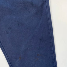 Load image into Gallery viewer, Dickies W34 L34
