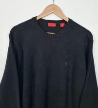 Load image into Gallery viewer, Izod Jumper (M)