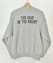 Load image into Gallery viewer, 90s American College Sweatshirt (L)