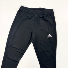 Load image into Gallery viewer, Adidas Track Pants (M)
