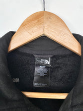 Load image into Gallery viewer, The North Face Sherpa Fleece (XS)