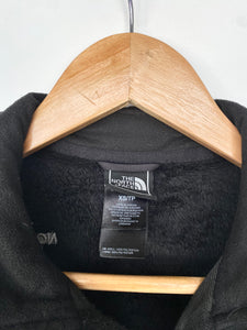 The North Face Sherpa Fleece (XS)