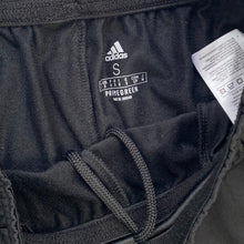 Load image into Gallery viewer, Adidas Track Pants (S)