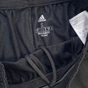 Adidas Track Pants (S)
