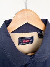 Load image into Gallery viewer, Wrangler Shirt (XL)