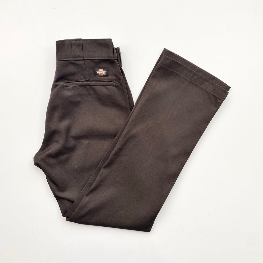 Dickies 874 W30 L32