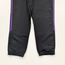 Load image into Gallery viewer, Adidas Track Pants (M)