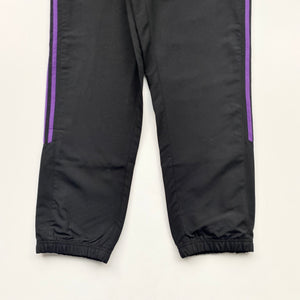 Adidas Track Pants (M)