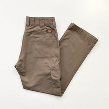 Load image into Gallery viewer, Dickies Cargos W32 L32