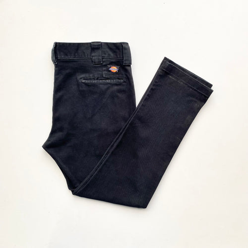 Dickies W36 L30