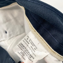 Load image into Gallery viewer, Dickies W38 L32