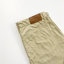 Load image into Gallery viewer, Tommy Hilfiger Trousers W36 L34