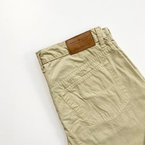 Tommy Hilfiger Trousers W36 L34