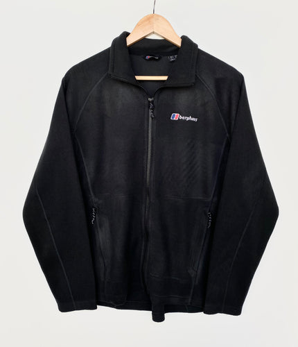 Berghaus Fleece (S)