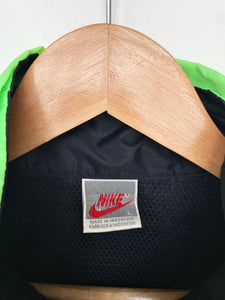 90s Nike Jacket (L)