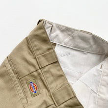 Load image into Gallery viewer, Dickies 874 W28 L30