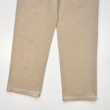 Load image into Gallery viewer, Dickies W28 L29
