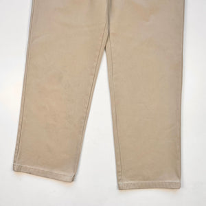 Dickies W28 L29
